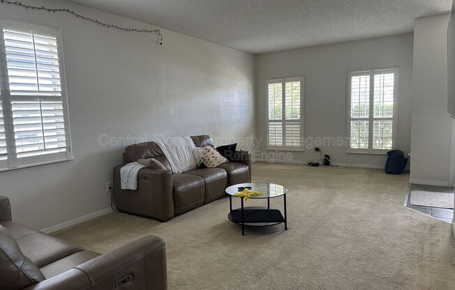 14644 KRISTENRIGHT LN