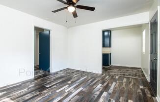 848 850 S CRESTWAY 1