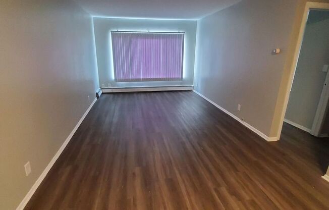 1305 - 1345 W Locust St. / 2866-2868 N 14th St. (50 Unit)