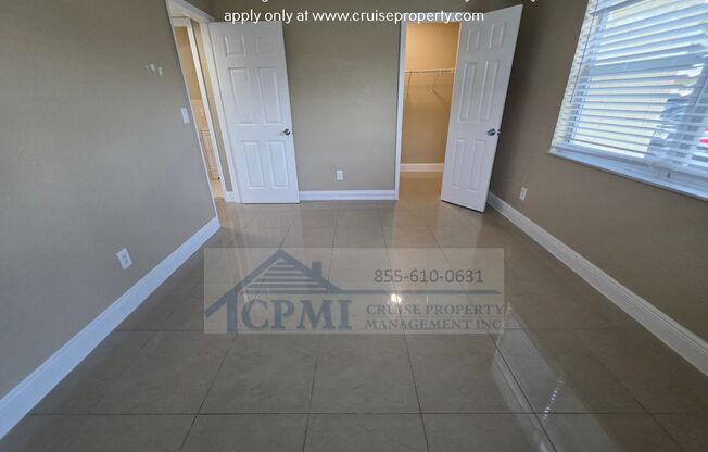2 beds, 1 bath, 827 sqft, $1,850, Unit 655