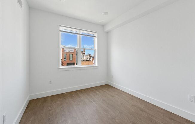 1 bed, 1 bath, 700 sqft, $1,269, Unit 202