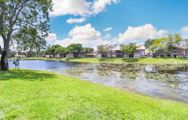 2 beds, 2 baths, 850 sqft, $1,895, Unit 3-204