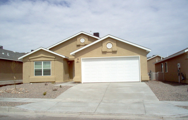 10005 Cartegena Ave SW