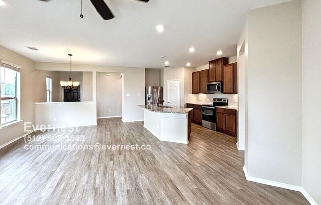 106 SWEET AUTUMN DR