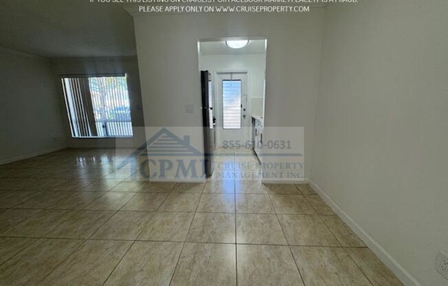 500 S Crescent Dr