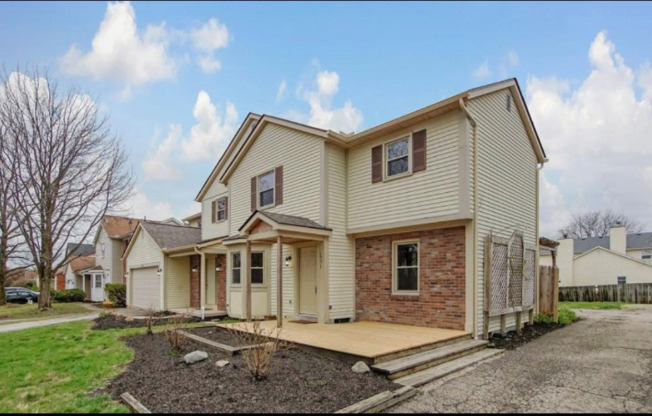 1771 HIGHTOWER DR
