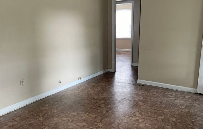 House For Rent
