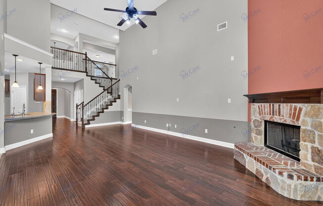 3617 BELLA VIS DR