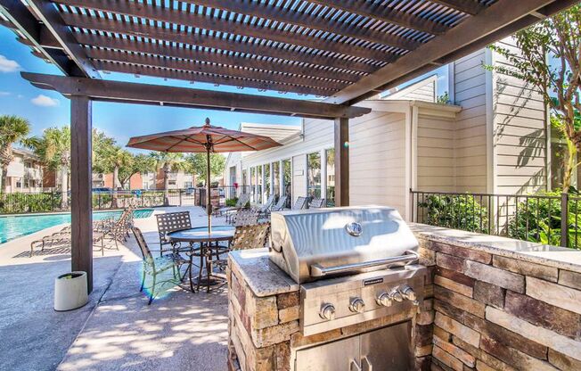 2 beds, 2 baths, 975 sqft, $1,223, Unit 105