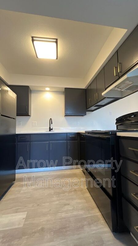 539 N 24th