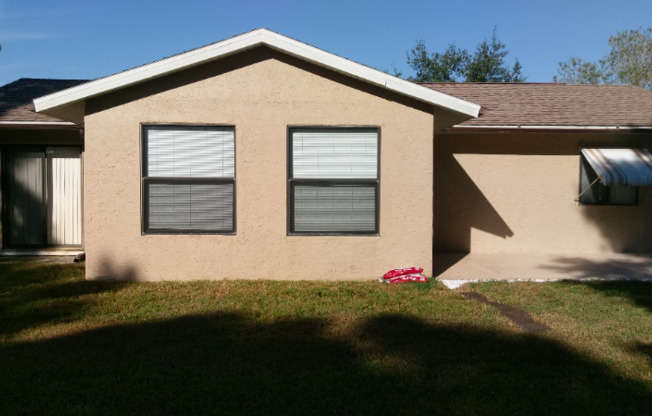 6833 MYRTLEWOOD RD