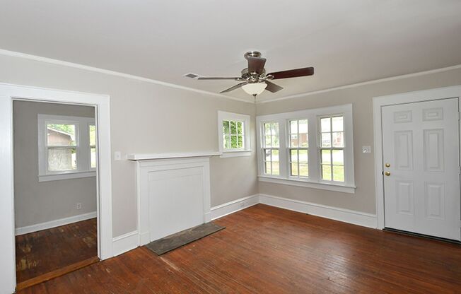 818 Radio Road Statesville Professionally managed by Select Real Estate
