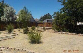 11545 Camel Rock Dr