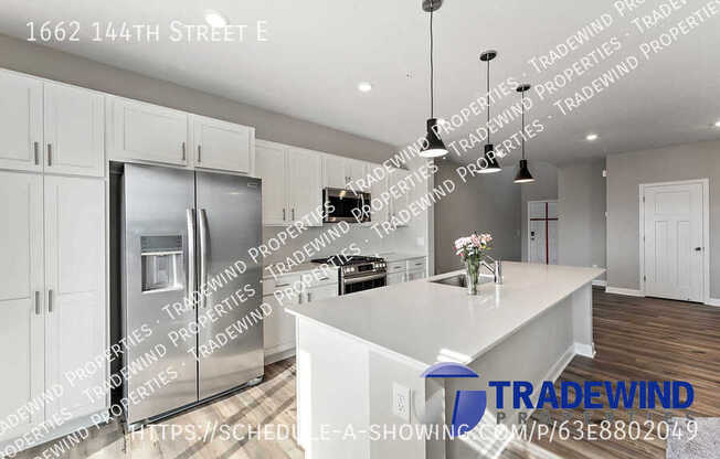 1662 144 ST E