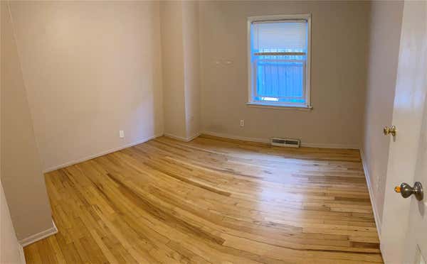 16626 GOTHIC DR