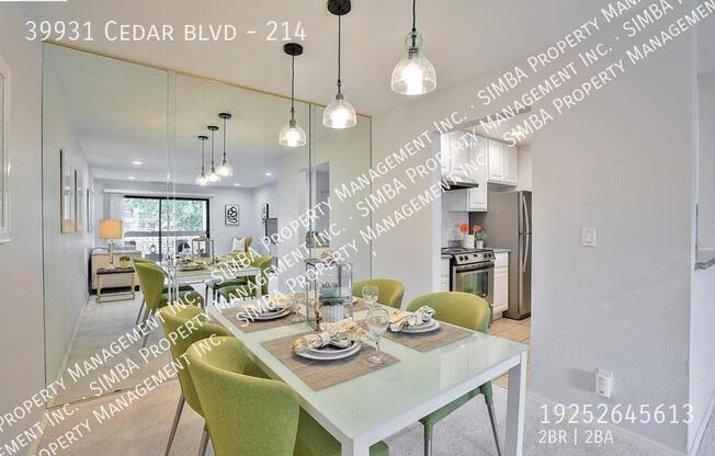 39931 CEDAR BLVD