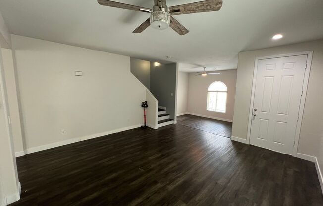 **COMING SOON** SPACIOUS 4 BEDROOM HOME IN GATED NORTHWEST COMMUNITY WITH LOFT & BALCONY!