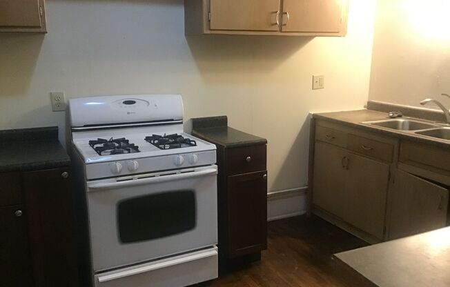 237 N. 36th St/3607 W Mt Vernon