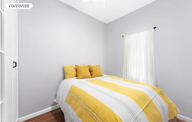 535 KOSCIUSZKO ST