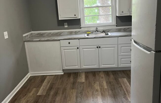 3 Bedrooms 2 Bathroom Home Roebuck