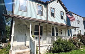 1813 S 6 ST