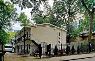 177 12th Street