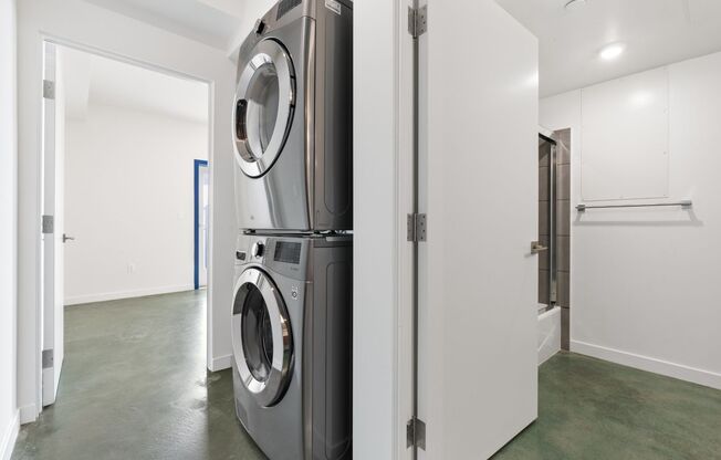 1 bed, 1 bath, 487 sqft, $1,975, Unit 311