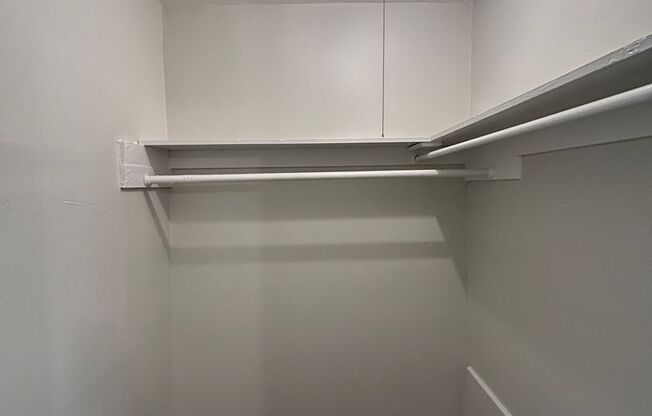 1 bed, 1 bath, $795, Unit SC525