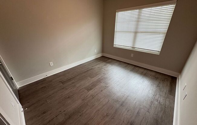 NEW CONSTRUCTION! NOW LEASING FOR AUGUST 2026!