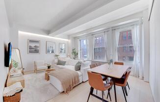 425 PARK AVE S