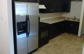 4635 S. 23rd St.