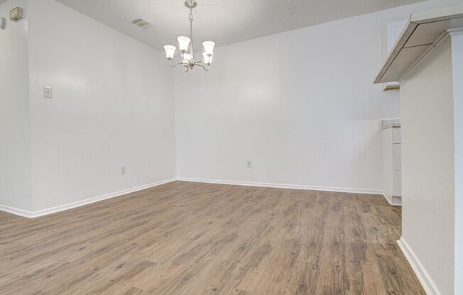 8000 West Gate Blvd