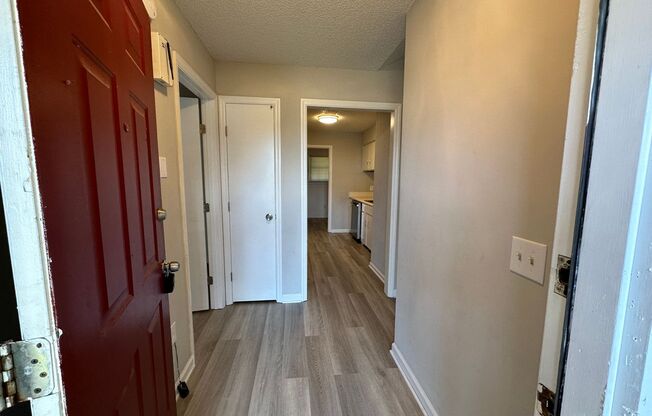 906 Willowbrook