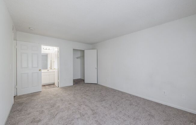 2 beds, 2 baths, 1,016 sqft, $1,150, Unit 2-05B