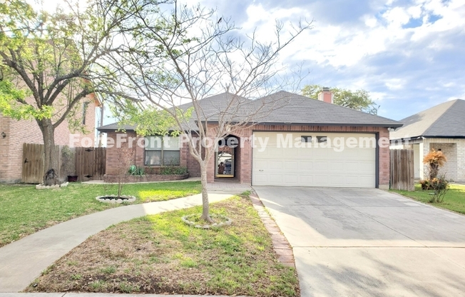 7327 ARBETH PL