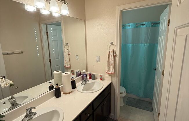 3710 Huntington Rd - West Sacramento 95691