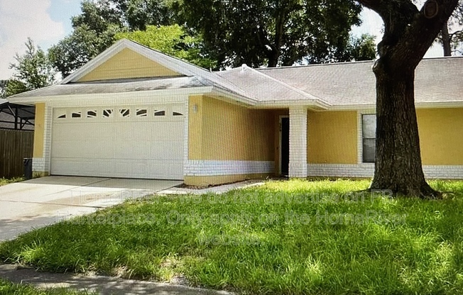 309 ALBA LN