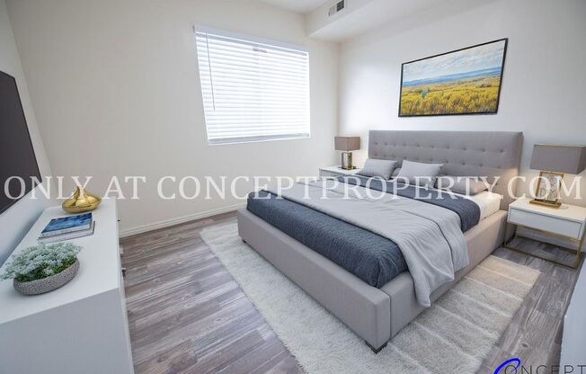 3 beds, 2 baths, 1,550 sqft, $1,750, Unit 4050