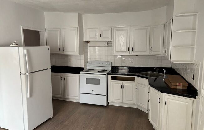 43-45 Crescent St. Wakefield, MA (Offboarding)