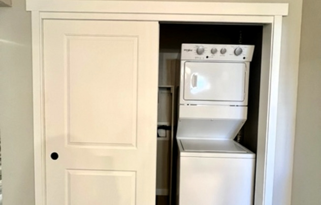 Chateau 29 - Studio - 1 and 2 bedrooms