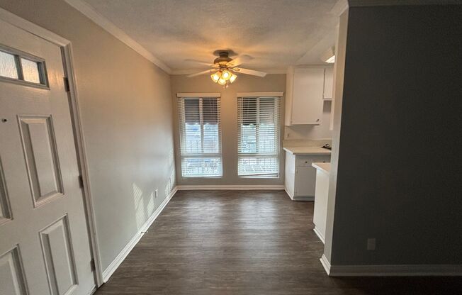 1 bed, 1 bath, 625 sqft, $1,995, Unit 37