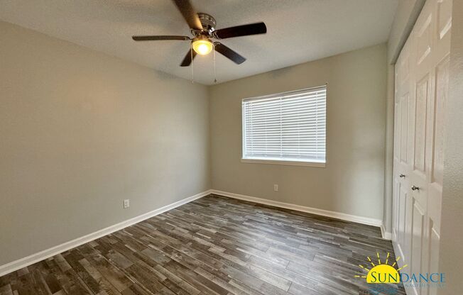 2 beds, 1 bath, $1,700, Unit UNIT 14 B