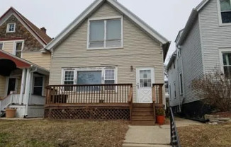 2908 S WENTWORTH AVE