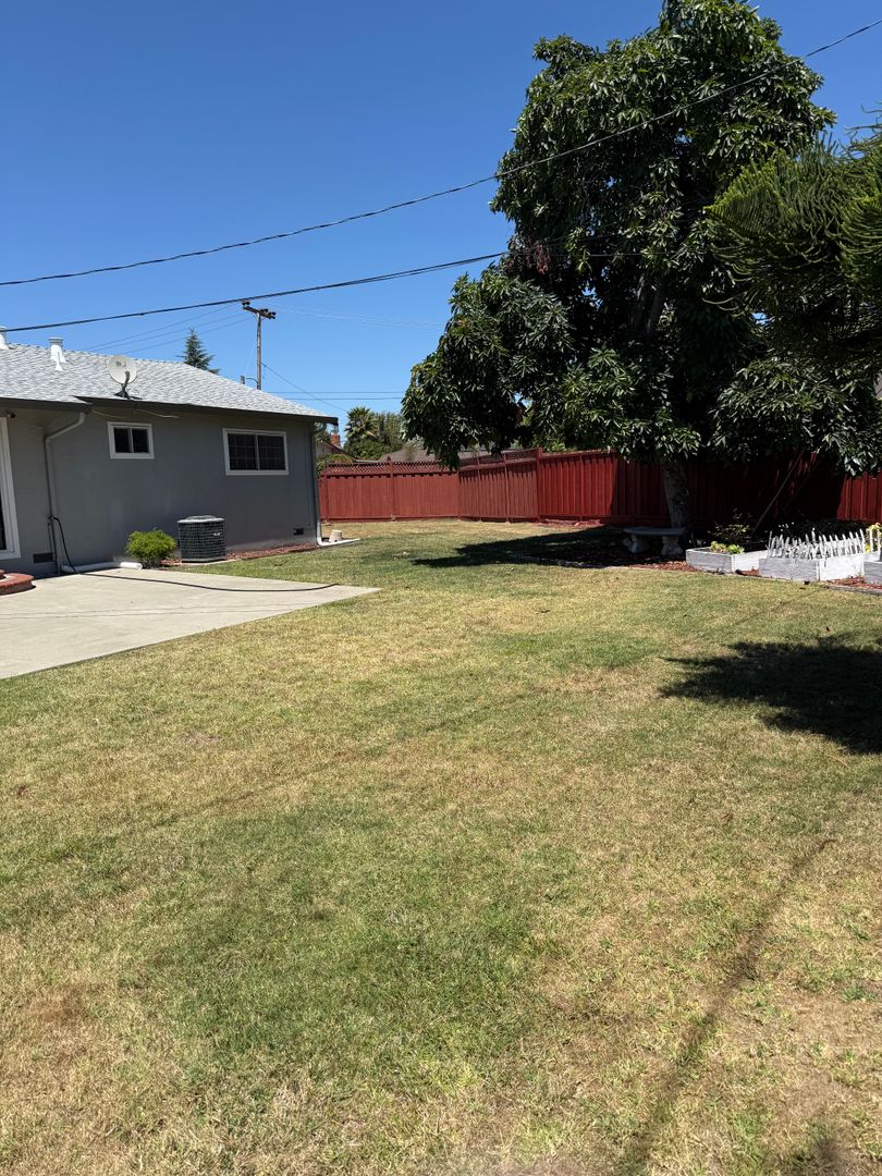 3,750 / Remodeled 3BR/2BA Single-Story Home in Fremont!