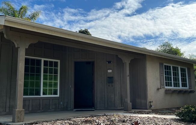 153 Las Flores Drive