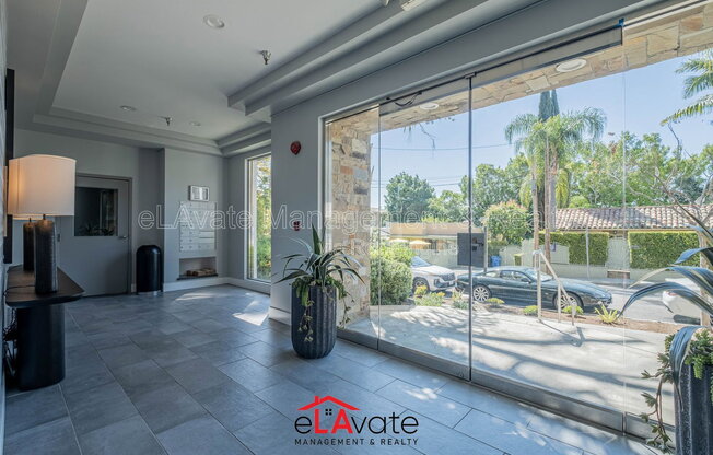 8819 Harratt St.