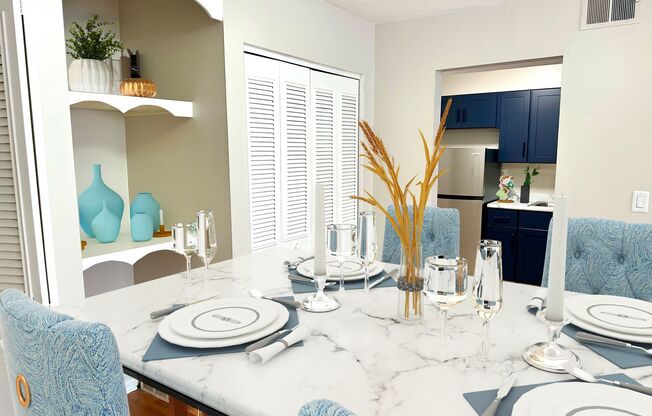 2600 Le Blanc Ct.