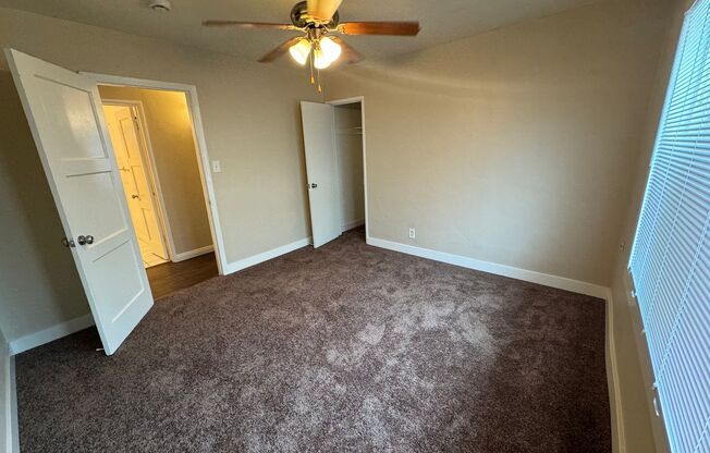 1 bed, 1 bath, $1,495, Unit Unit 8