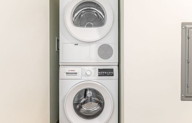 2 beds, 2 baths, 817 sqft, $3,950, Unit 312