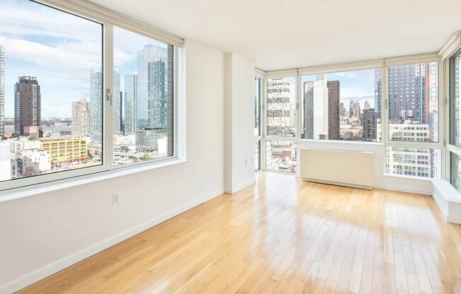 344 W 37 ST